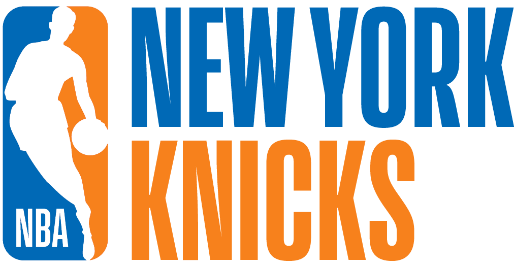 New York Knicks 2017-2018 Misc Logo iron on paper